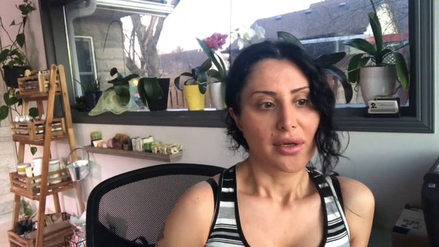 Институт Монро, Программа Открытые Врата . Моё Посещение смотреть онлайн