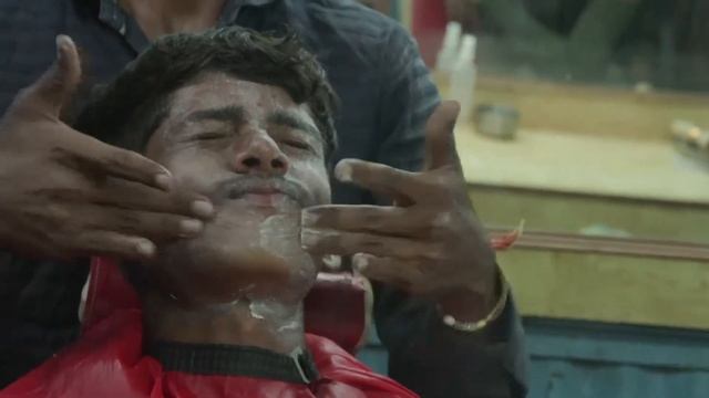 गावतल्या मुलांचा कायापालट | Jau Bai Gavat | Mon - Sat, 9:30 PM | Zee Marathi смотреть онлайн