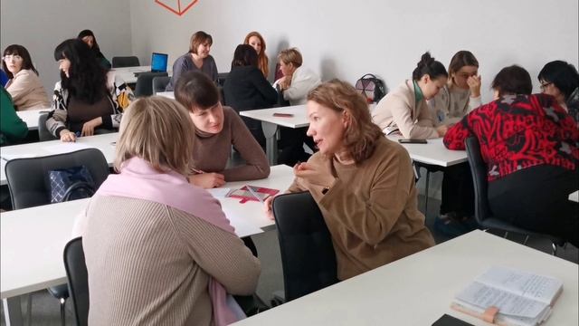 !Видео смотреть онлайн