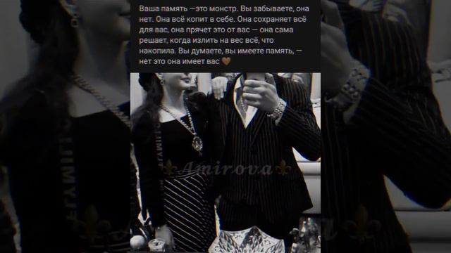 Новая песня #новаямузыка #2023 #новинка #цыганская 👋🏿🖤 романи музыка 🎶 смотреть онлайн