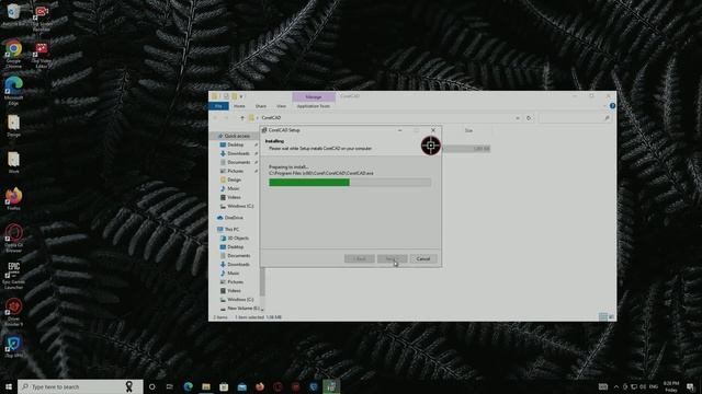 CorelCAD Crack | CorelCAD crack 2023 | FULL PC Installer | FREE смотреть онлайн