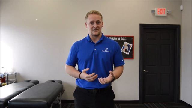 Help With Sciatica смотреть онлайн