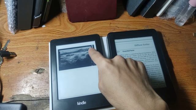 PDF sách Y trên Kindle duokan (ppw2) và Koreder (ppw3) смотреть онлайн