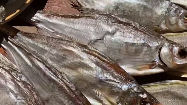 Набор «Осенний»