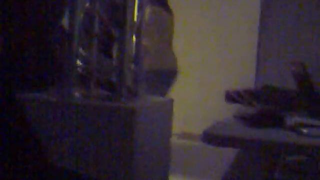 Studio Photography - Blue filters смотреть онлайн