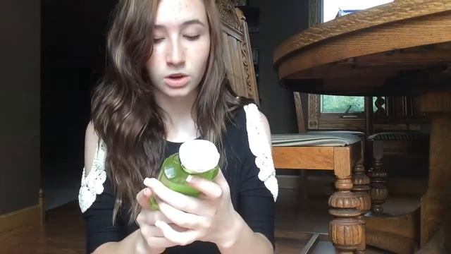 Bath and Body Works Collection! смотреть онлайн