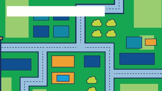 How It Works: Smart Street Lighting & Smart City Technology смотреть онлайн