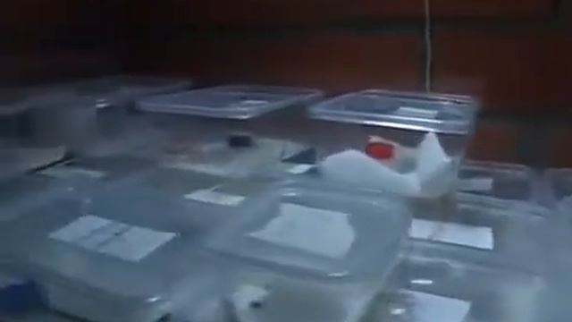 Копия видео "ВОРОНЕЖ СОБЫТИЯ ФАКТЫ 03 11 2017" смотреть онлайн