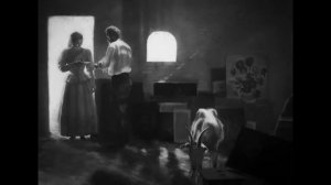 ВАН ГОГ  С ЛЮБОВЬЮ, ВИНСЕНТ