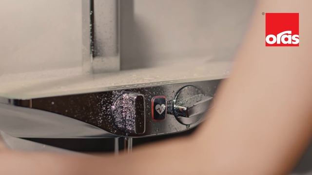 Oras Esteta Wellfit RECOVER, RELAX and RELOAD (30s, Norwegian) смотреть онлайн