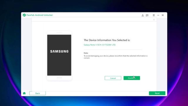 NEW | How to Bypass Passcode on Android | Bypass Android Lock Screen | PassFab Android Unlocker смотреть онлайн