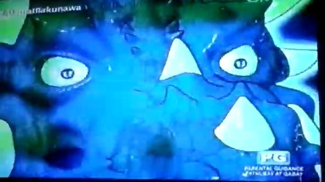 24 oras смотреть онлайн