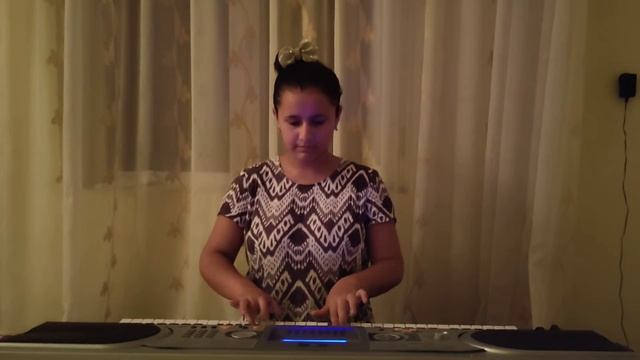 CHoli, qushi, asaridan, parcha смотреть онлайн