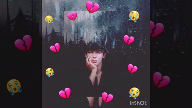 Для @Луваха K-POP🥀Няшный Чимин🖤🖤🖤 смотреть онлайн
