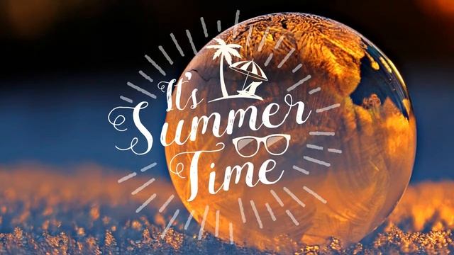 Avicii ft Rita Ora - Lonely Together - WilliamOwenBootlegs Remix смотреть онлайн