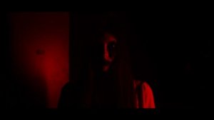 Изгнание квест Ярославль Дом квестов