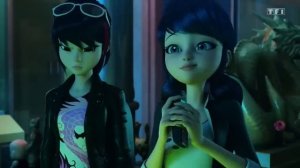 Miraculous Ladybug and Chat Noir: Shanghai Special - Full Episode [English Dub]