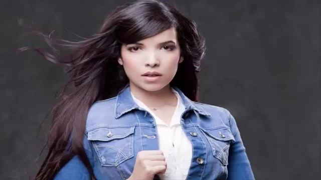 Indila : The Best Of Songs
