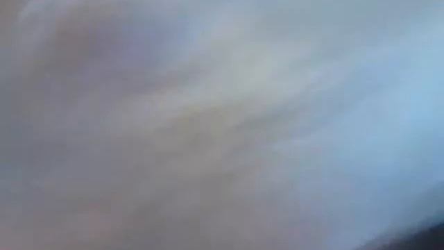 MOV 04001 смотреть онлайн