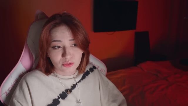 юля боярова реакция на сериал " Слепая" смотреть онлайн