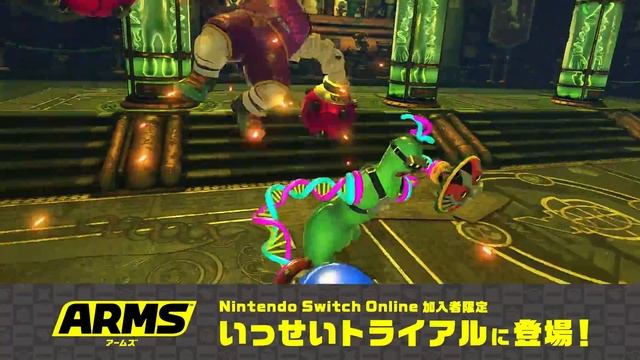 Nintendo Direct mini 2020.3.26 смотреть онлайн
