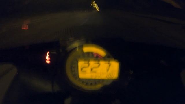 Kawasaki zx6r 2006 top Speed смотреть онлайн