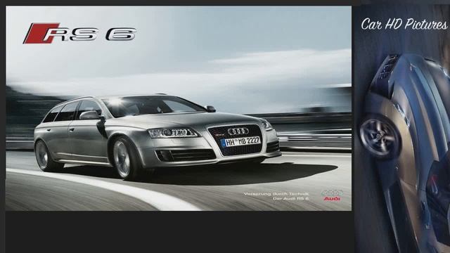 2007 audi rs 4 смотреть онлайн