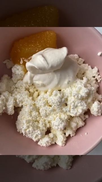 ПП СЫРКИ 😍😍 смотреть онлайн