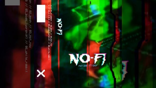 white rabbit смотреть онлайн