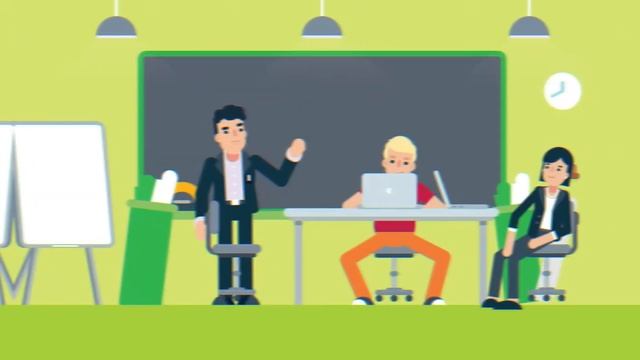 How to Stay Compliant with the Bank Secrecy Act and Anti Money Laundering Requirements смотреть онлайн