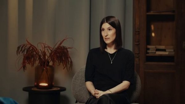 Саша Сулим о самой жуткой истории о маньяке в России, жанре true crime и Донне Тартт