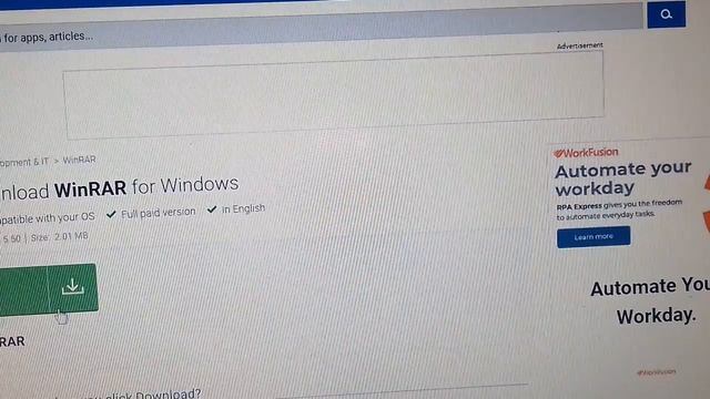 How to download winrar смотреть онлайн