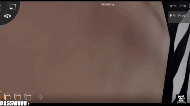 Bagi² OBJ/FBX GTA SA Fivem suport mixamo dan dff skin gta смотреть онлайн