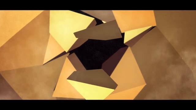 Waves 98⎪Palme d'or (Cannes 2015)⎪Ely Dagher ⎪Animation - Film complet смотреть онлайн