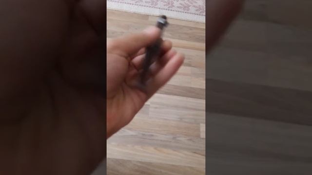 Okapi made in Germany смотреть онлайн