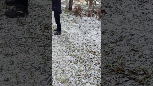 гулять смотреть онлайн
