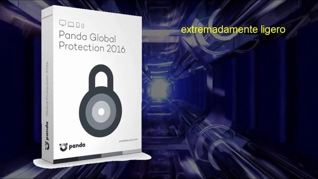 🔴 ¿SABES Cual es el MEJOR ANTIVIRUS 2021? смотреть онлайн