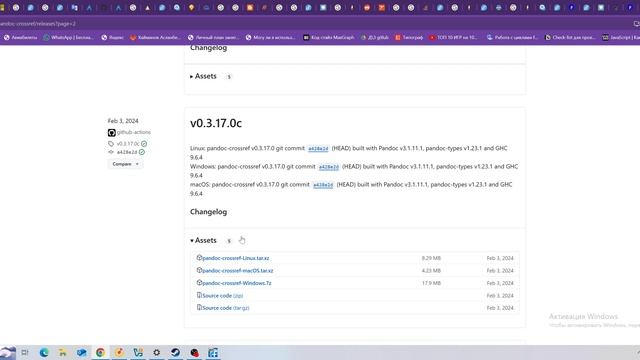 lab_01_01_st смотреть онлайн