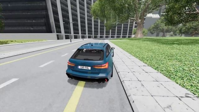 How Fast Do You Have To Go To Outrun A Speed Camera?