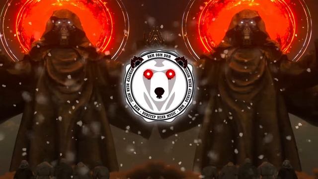 Intryx & FirstOFive - Fragile ft. Daisy Phillips смотреть онлайн