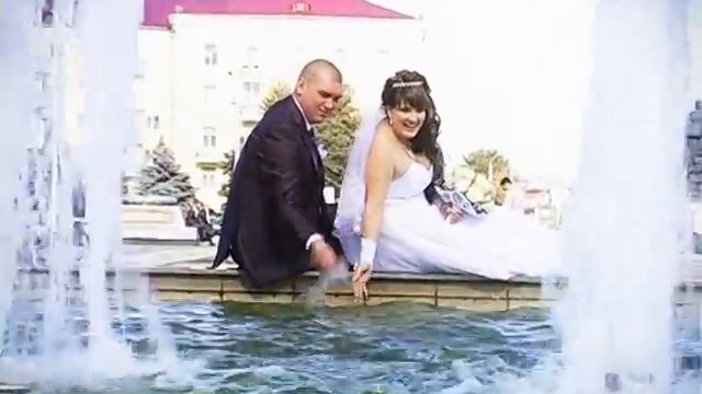 прогулка 29 сентября смотреть онлайн