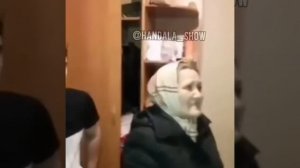 Боз Я Келини хонара капидан зино бо марди бегона дар назди кудако