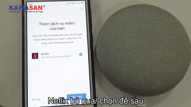 ĐIỀU KHIỂN ĐÈN LED BULB WIFI BẰNG GIỌNG NÓI TRÊN GOOGLE HOME смотреть онлайн
