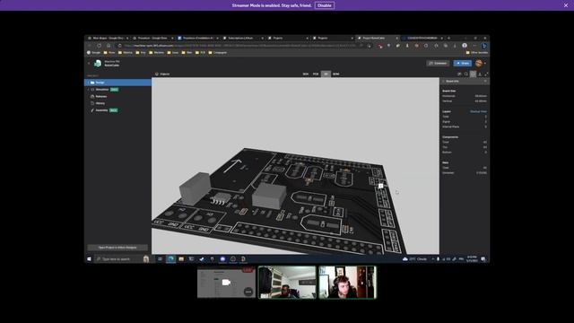 Interface web altium смотреть онлайн