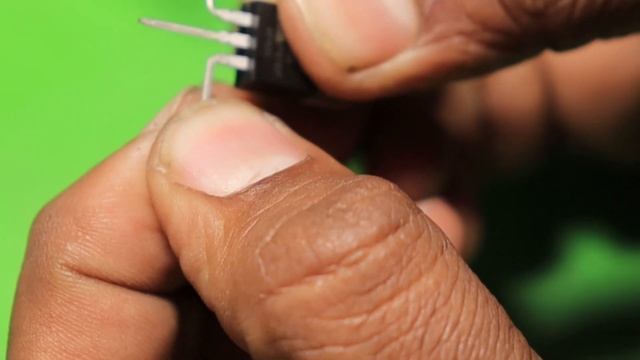 [NEW]Amazing Electronic Project Using LDR, Transistor And Mosfet, #Security_Project смотреть онлайн