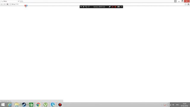 как скачать bandicam+crack 2016 смотреть онлайн