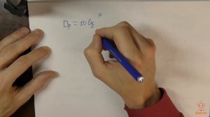 Что такое ДЕЦИБЕЛ #3 Мощность, Напряжение, Ток в Децибелах