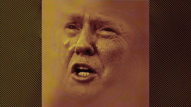 Do Not Cum смотреть онлайн