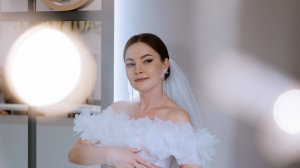 Павел и Анастасия