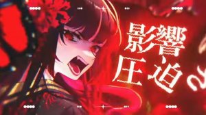 Кавер песни "Пресыщенный" (Измученный) [JP СOVER. Jaded Spiritbox Official. Futakuchi Mana]